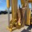 1980-deere-500c-image-19