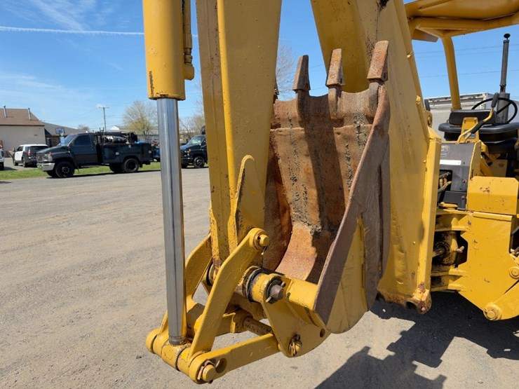 1980-deere-500c-image-19