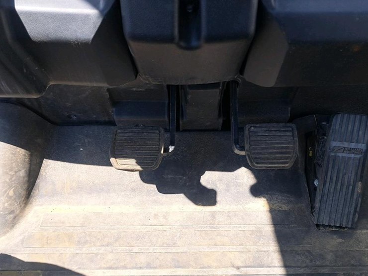 #111-•-2022-hancha-cpcd70-xw65g-forklift-image-16