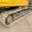 2016-deere-300g-lc-image-23