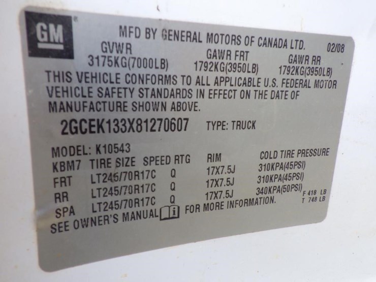 2008-chevrolet-1500-image-16