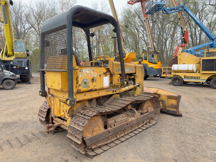 1984-deere-450d-image-5