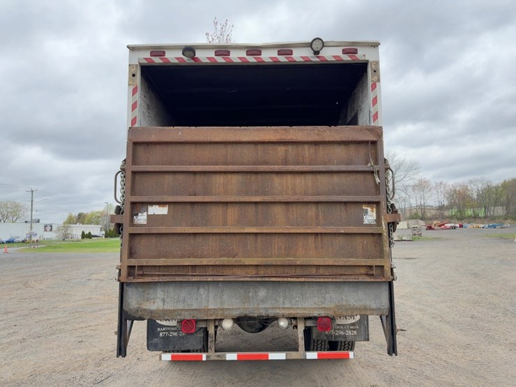 2005-ford-f650xl-image-4