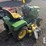 john-deere-345-image-3