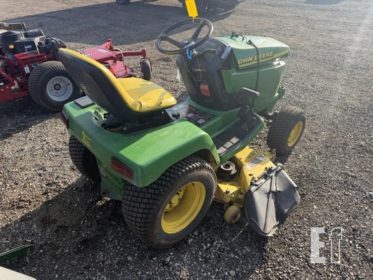 john-deere-345-image-3