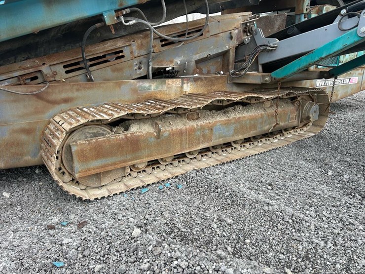 2014-powerscreen-warrior-1400-image-22