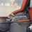 kubota-bx2200-image-17
