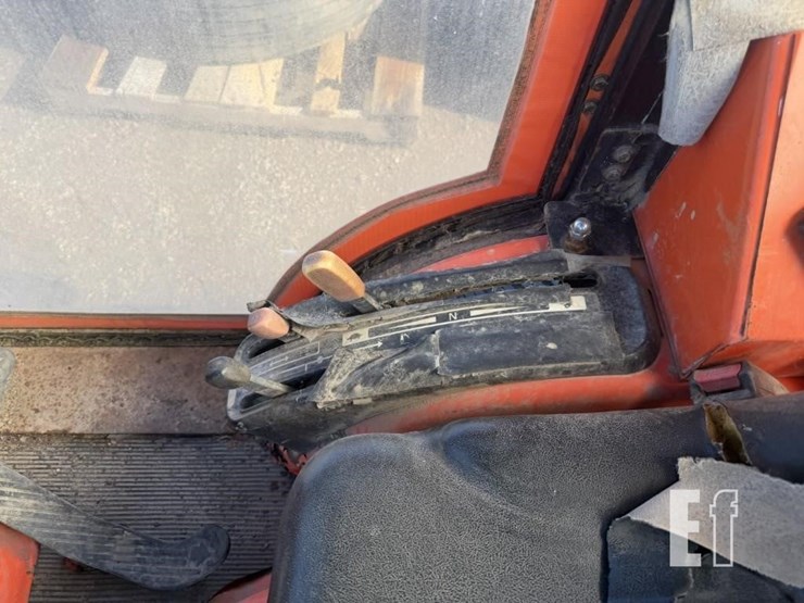 kubota-bx2200-image-17
