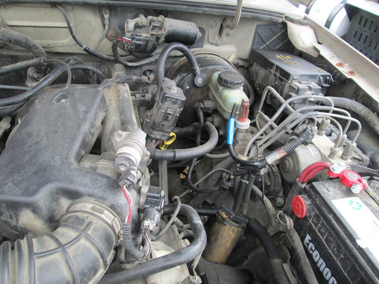 2002-ford-ranger-xlt-image-16