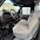 1989-ford-f350-xlt-lariat-image-29