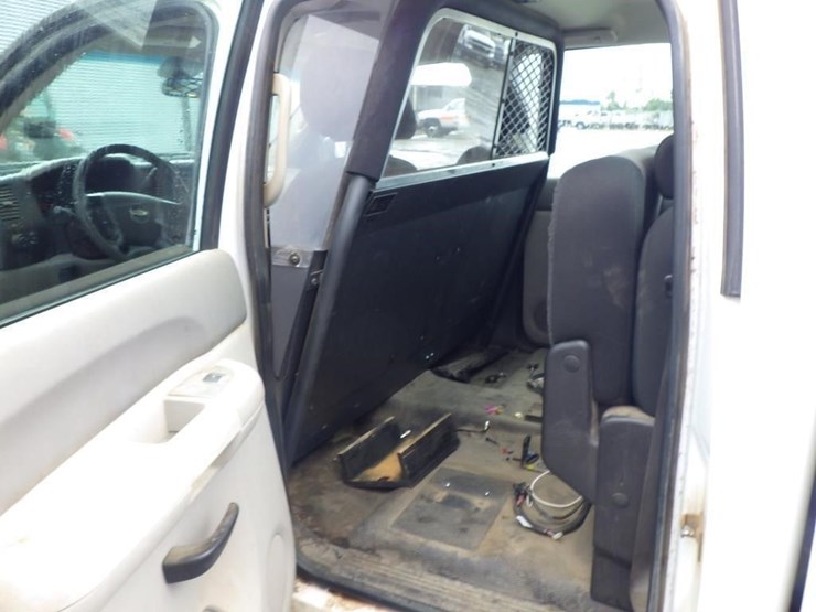 2008-chevrolet-1500-image-7