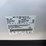 2016-ford-explorer-xlt-image-37