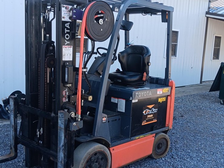 toyota-8fbcu32-image-1