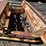 #7153-•-hudson-utility-trailer-(no-title)-image-21