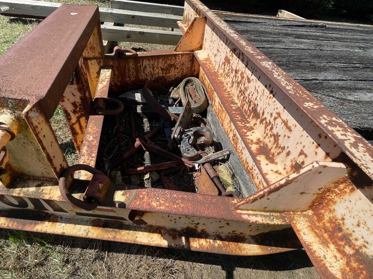 #7153-•-hudson-utility-trailer-(no-title)-image-21