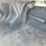 #111-•-2007-toyota-yaris-(has-wi-title)-image-45