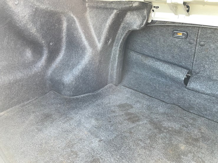#111-•-2007-toyota-yaris-(has-wi-title)-image-45