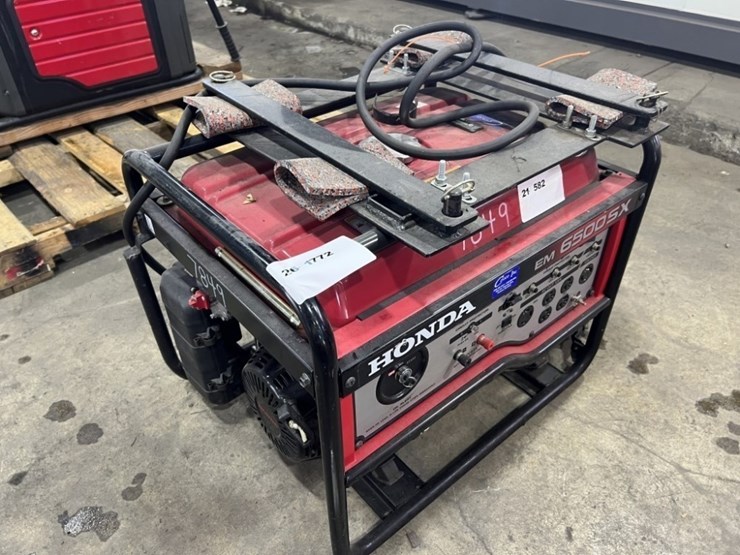 honda-em6500sx-image-1