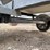 1988-livingston-boat-&-trailer-image-26