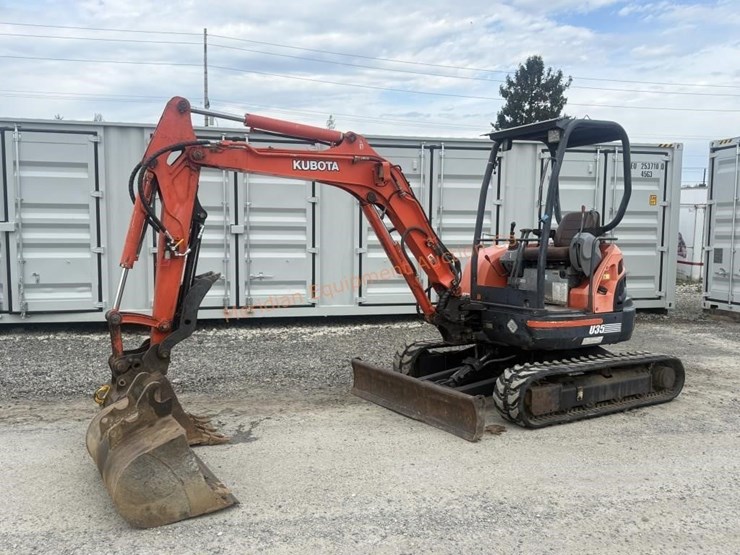 kubota-u35-image-1