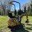 #7149-•-caterpillar-300.9v-mini-excavator-image-5