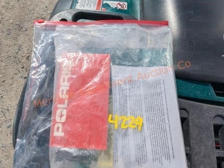 1999-polaris-magnum-500-image-20