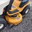 2013-cub-cadet-ltx1046-image-6