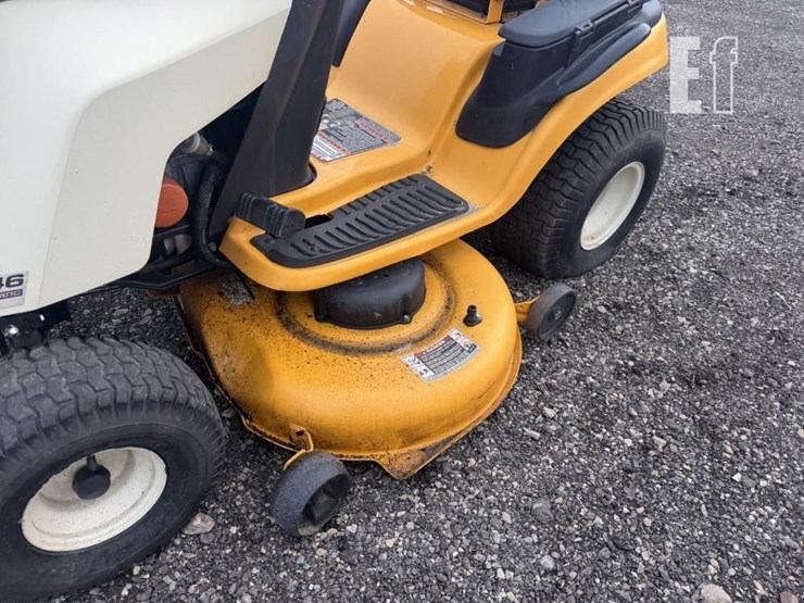 2013-cub-cadet-ltx1046-image-6