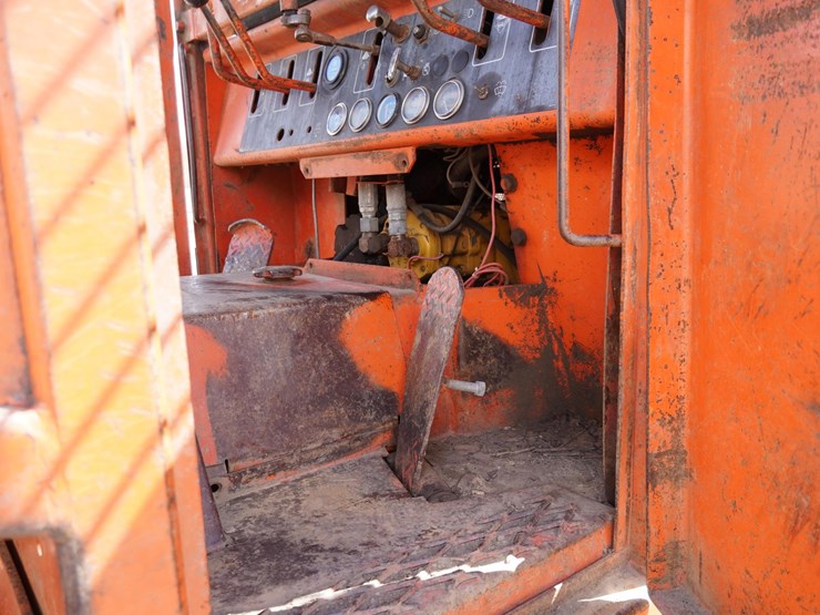 timberjack-380a-image-24