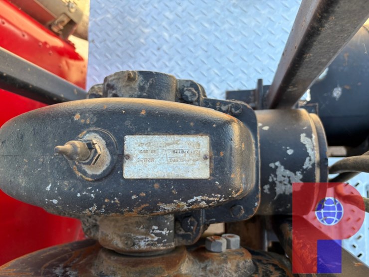 1998-peterbilt-357-image-7