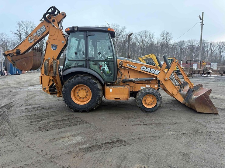 2013-case-580-image-3