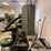 american-machine-tool-abrasive-618-surface-grinder-image-3