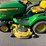 john-deere-x530-image-11