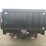 2016-ford-f450-image-6