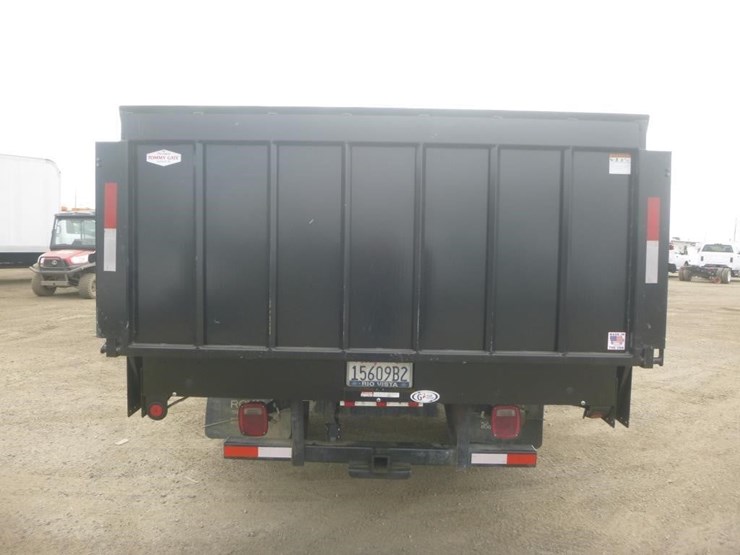 2016-ford-f450-image-6