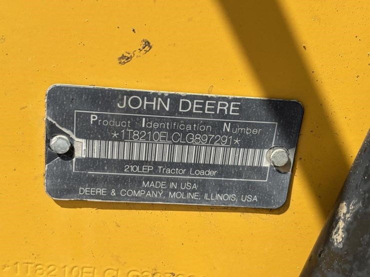 deere-210lep-image-63