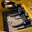 #7160-•-skid-steer-land-planer-image-6