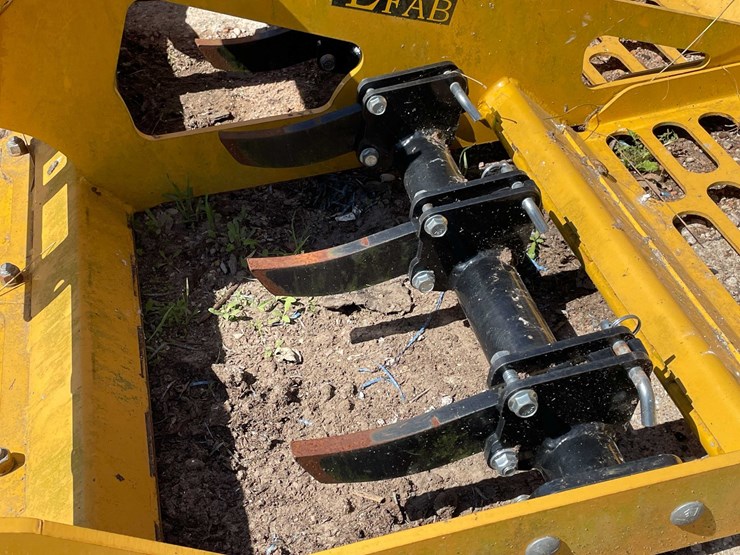 #7160-•-skid-steer-land-planer-image-6