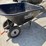#7461-•-(2)-wheel-barrows-image-2