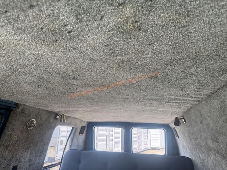 1979-chevrolet-g20-image-15