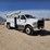 2017-ford-f750-image-1