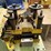 bruderer-stock-straightener-image-4
