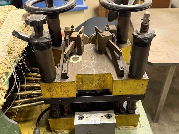 bruderer-stock-straightener-image-4
