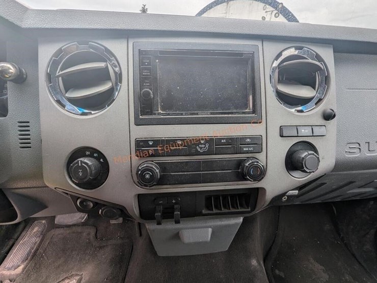 2016-ford-f350-image-42