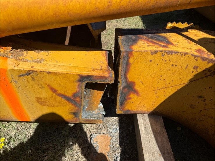 2006-caterpillar-d6n-lgp-image-10