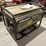 #5011-•-(2)-non-running-gas-powered-generators-image-1