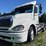 #7157-•-2006-freightliner-columbia-(has-wi-title)-image-1