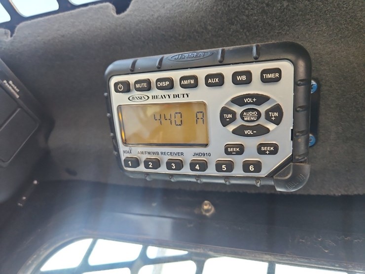 2018-asv-rs50-image-20