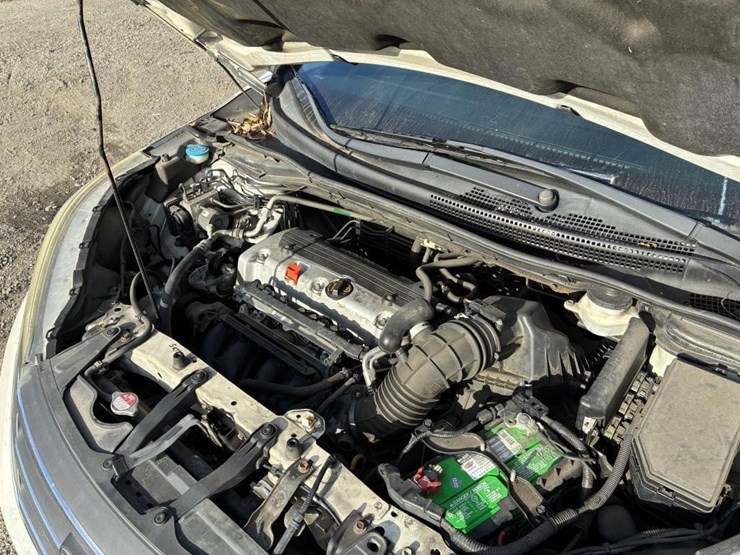 2014-honda-crv-image-6