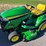 2024-john-deere-x570-image-1